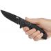 Нож SKIF Plus Toddler (630111)